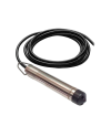 Hydrostatic Level Sensor aquaculture france