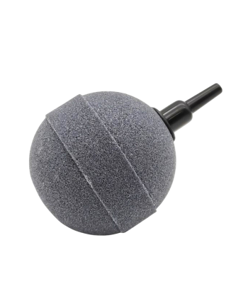Diffuseurs (air) K1à K3