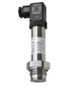 Ceramic Membrane Pressure Sensor aquaculture france