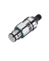 Stainless Steel Membrane Pressure Sensor aquaculture france
