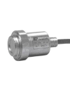 Stainless Steel Membrane Pressure Sensor aquaculture france
