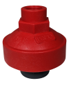 Food-Grade Pressure Sensor Separator aquaculture france