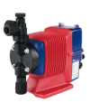 IWAKI EJ-R dosing pump aquaculture france