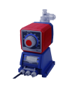Iwaki E-HE Series Dosing Pump aquaculturefrance