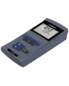 Redox meter WTW aquaculture france