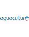logo aquaculture france