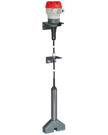 Turbidity probe aquaculture france