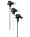 Pt100 temperature probe aquaculture france