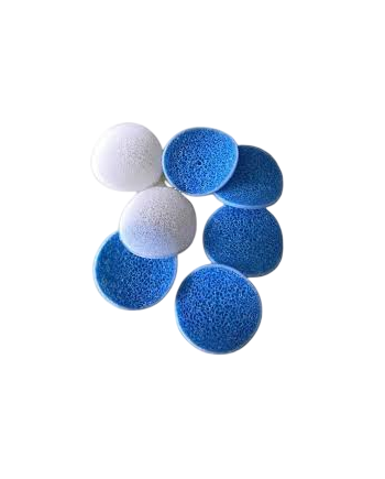 Mutag BioChip aquaculture france