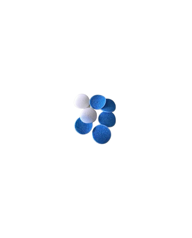 Mutag BioChip aquaculture france