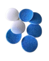 Mutag BioChip aquaculture france