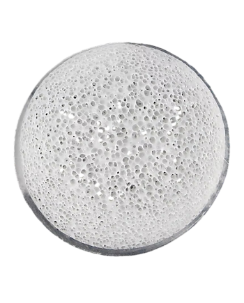 Mutag BioChip Biomedia – High-performance carrier for water treatment