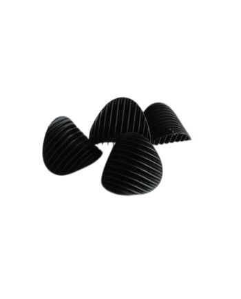 BIO-CHIPS