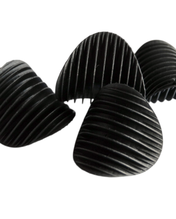 Biological filtration biochips aquaculture france