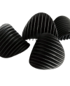 BIO-CHIPS SADDLE pour filtration biologique aquaculture france