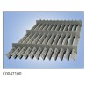 Substrats d'incubation