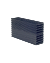 Sustrato Fijo para la Biofiltración y el Desgasificado aquaculture france
