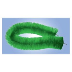 Brosse de ponte
