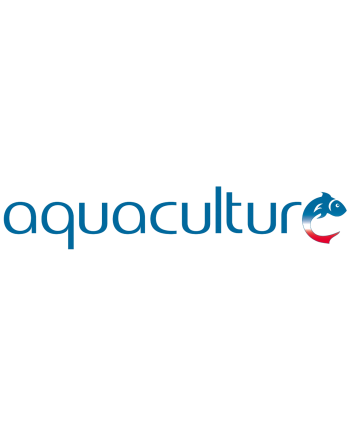 aquaculture france