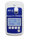 PF-3 photometer aquaculture france