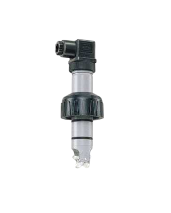 Paddle flow meter aquaculturefrance