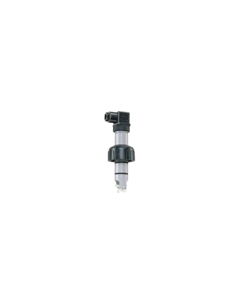 Paddle flow meter aquaculturefrance