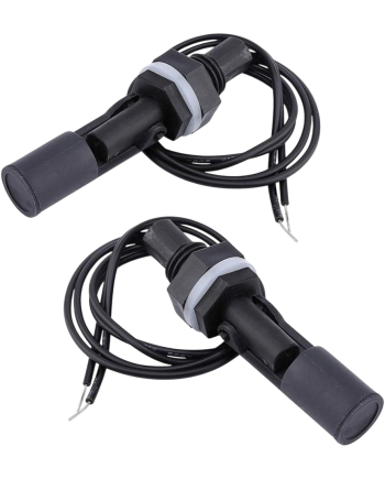 side-mounted level switch aquaculture france