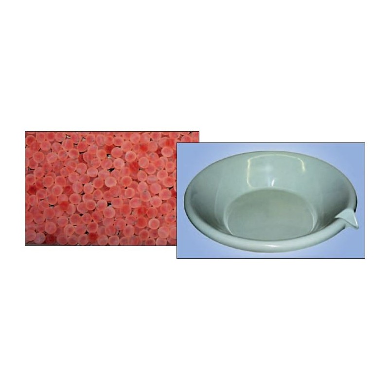 Bassine de fécondation RO-3