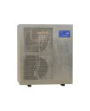 Titan Professional – Aqua Medic Chiller