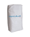 Zeolite biofiltration aquaculture france