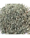 Zeolite biofiltrer aquaculture france