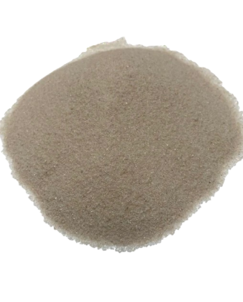 Sable de corail