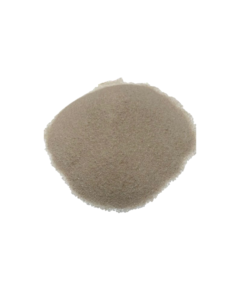 Sable de corail