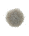 Sand for Filtration aquaculture france