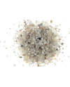 Sable de filtration aquaculture france