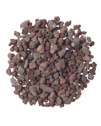 Pouzzolane