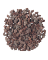 Pumice aquaculture france