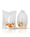 fish transport bag aquaculture france