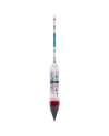 aquaculture france densimeter