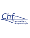 bureau d'études CHF aquaculture france