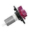 Aqua Medic AC Runner pump aquaculture france