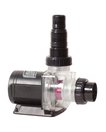 Aqua Medic AC Runner pump aquaculture france