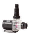 Aqua Medic AC Runner pump aquaculture france