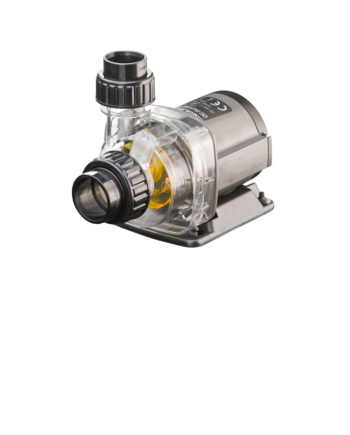 Aqua Medic DC Runner pump aquaculture france
