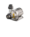 Aqua Medic DC Runner pump aquaculture france