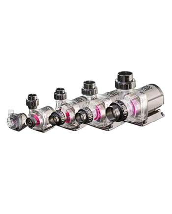 Aqua Medic DC Runner pump aquaculture france