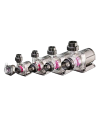 Aqua Medic DC Runner pump aquaculture france