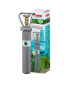 Planted Aquarium CO₂ Kit aquaculture france