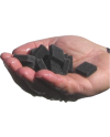 média biologique Levapor aquaculture france