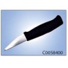 Spawning Knife for aquaculture partners